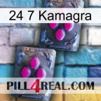 24 7 Kamagra 01